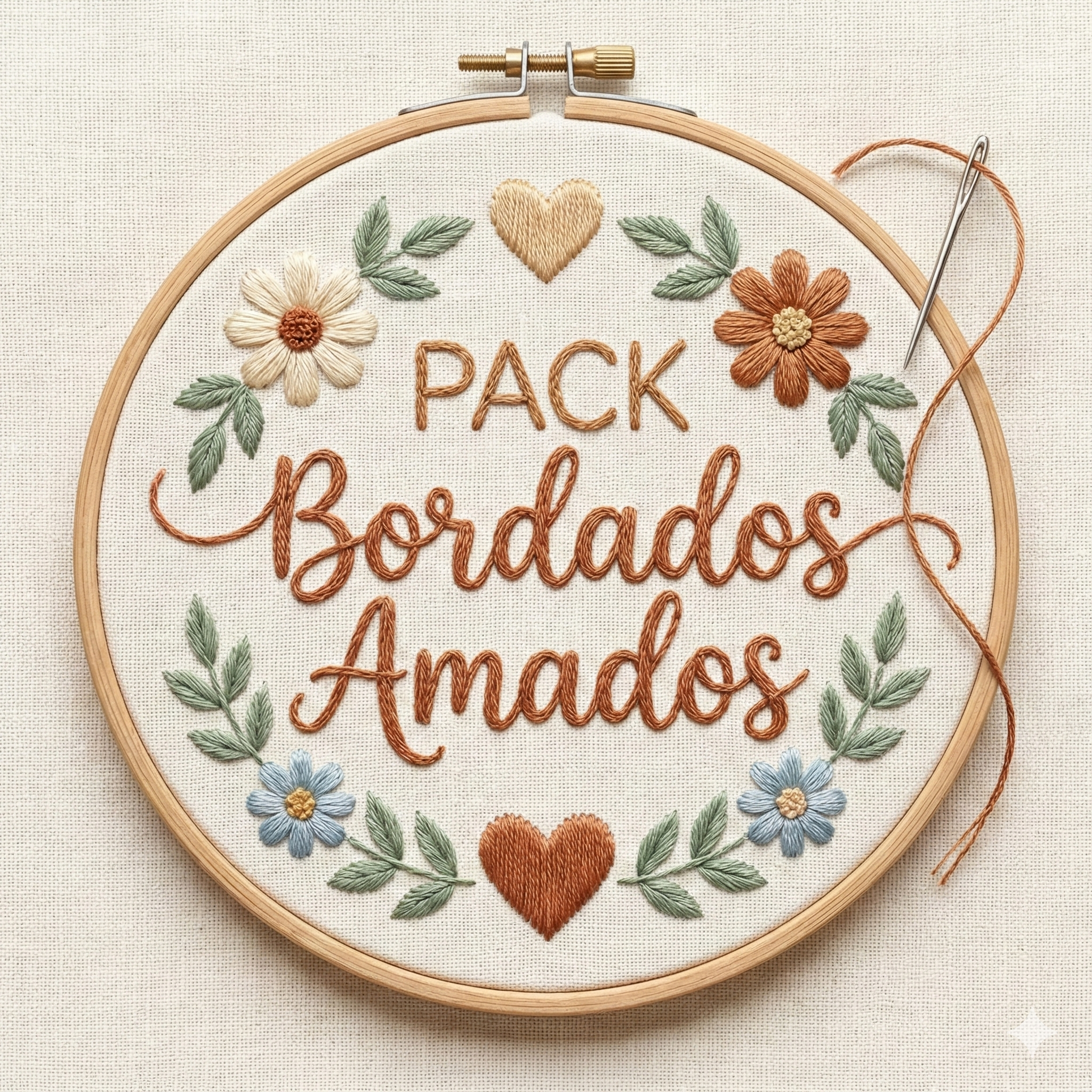 produtivadenofoco.site